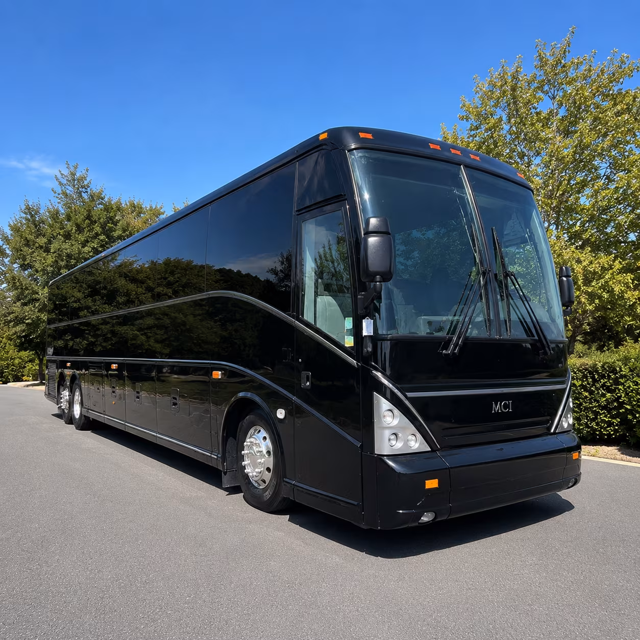 after prom shuttle service across conroe and shenandoah