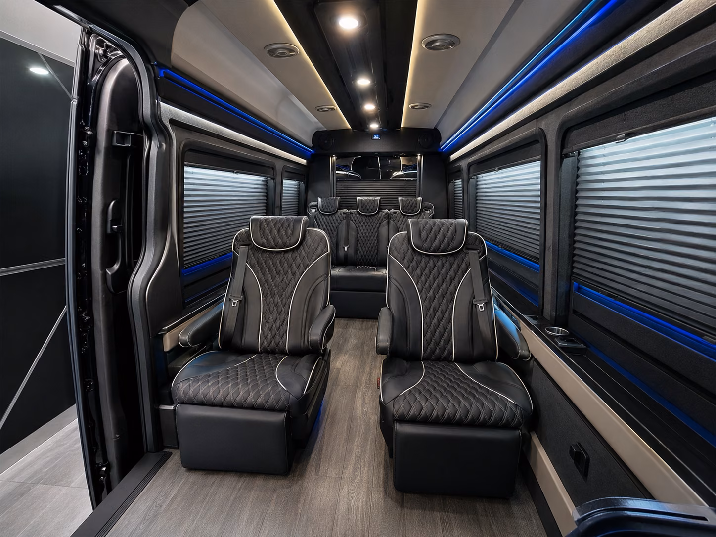 busrentalconroe com is ready to help with conroe north houston regional airport cxo ground transfers