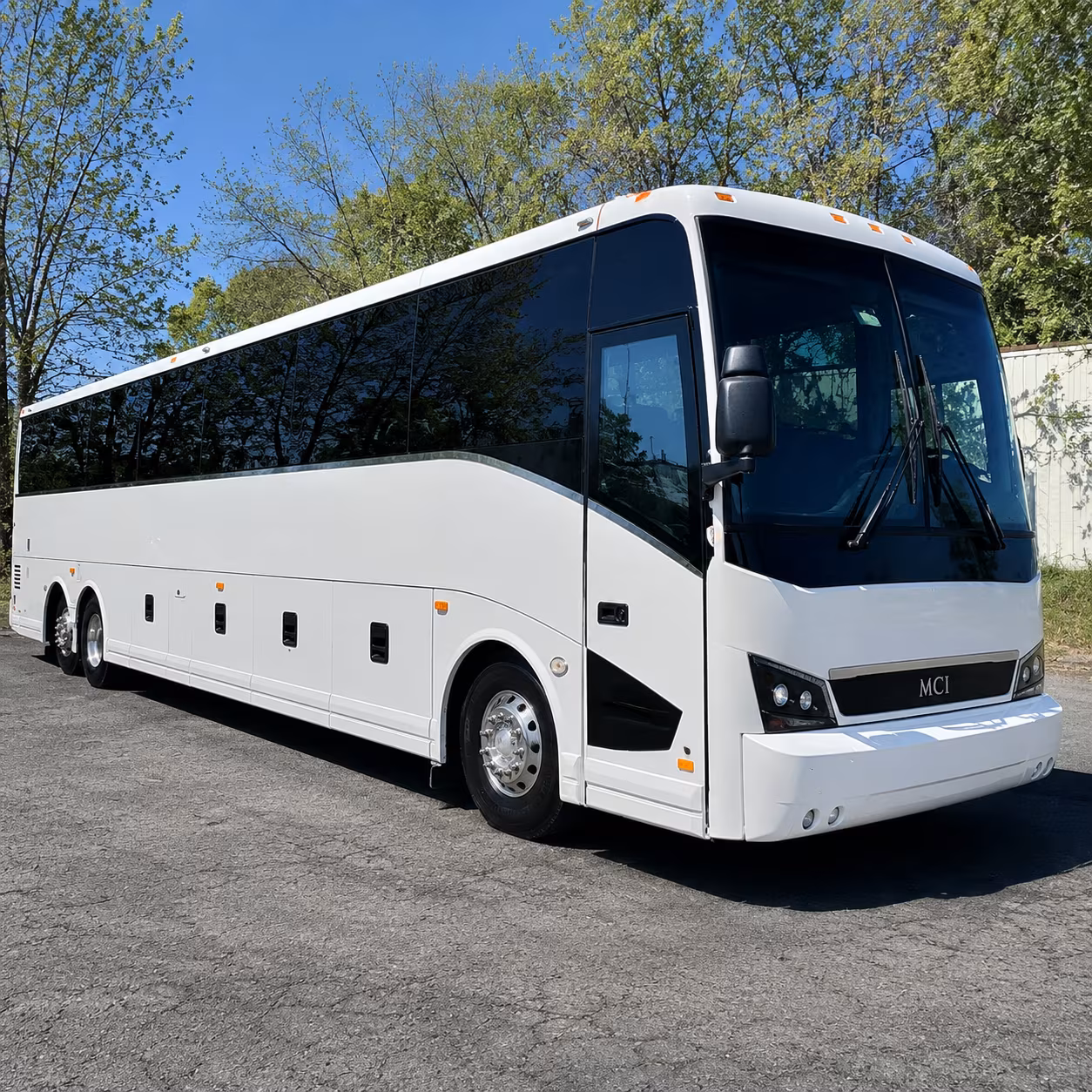 busrentalconroe com will help you arrange airport transfers to iah and hobby from conroe