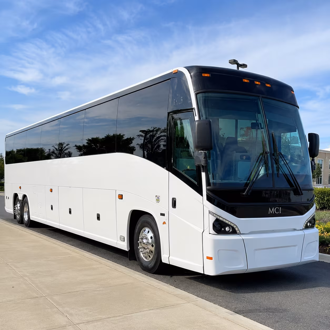conference convention transportation to the lone star convention expo center