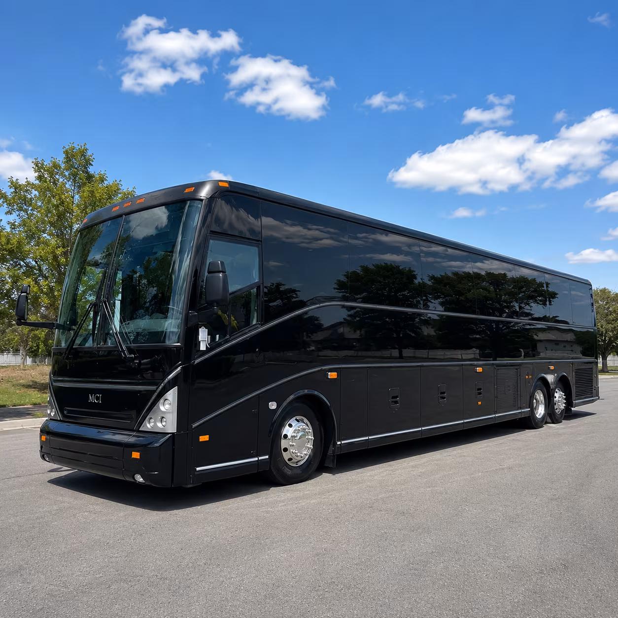 conroe airport transportation