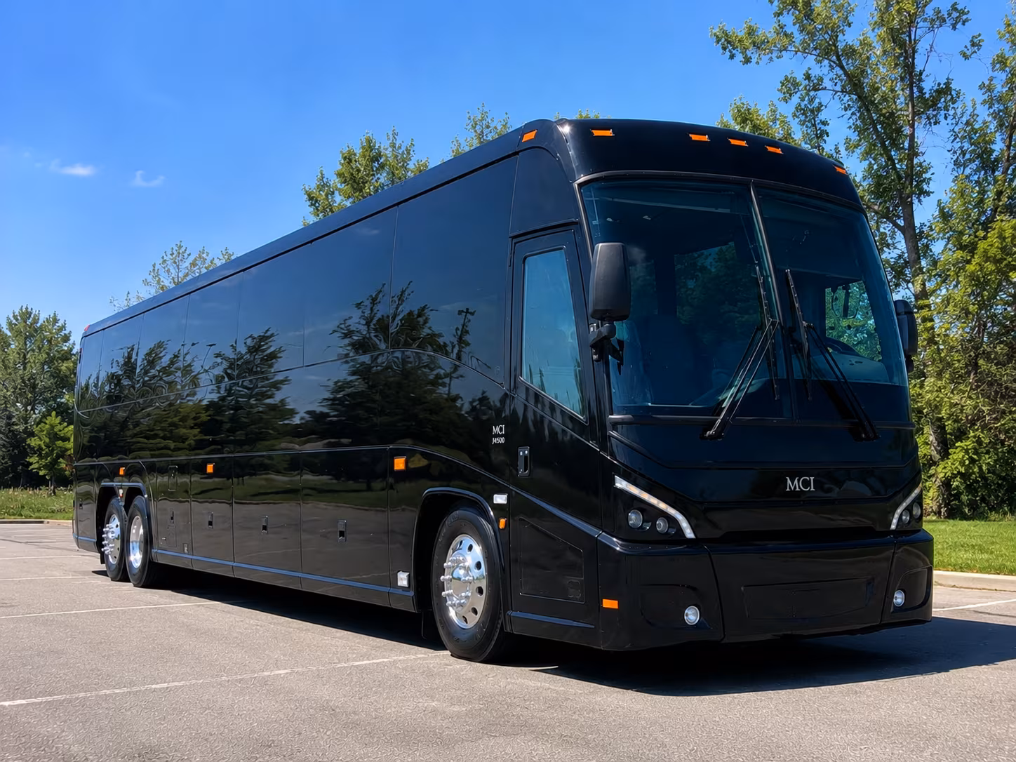 cross montgomery county in style wineries from conroe to plantersville covered