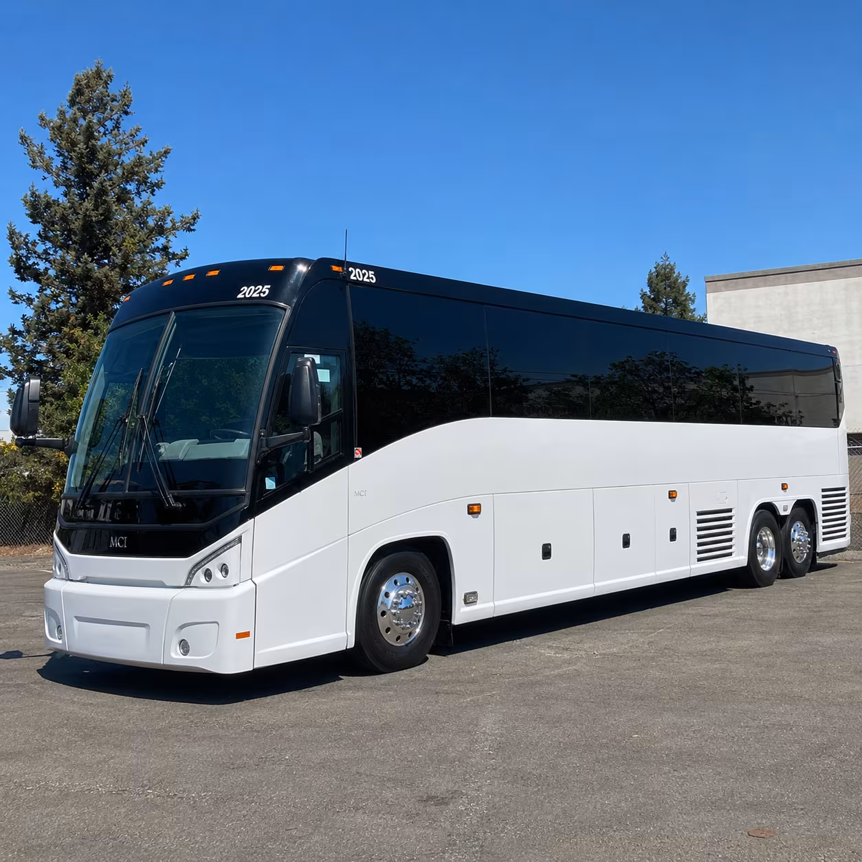 cynthia woods mitchell pavilion concert bus rentals skip the i 45 gridlock