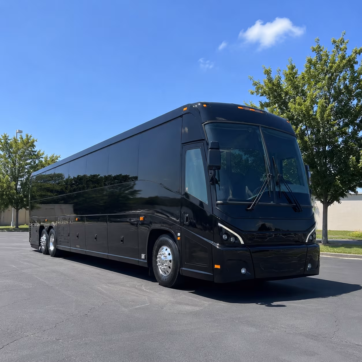get law enforcement training groups to sam houston state university and teex without the carpool headache