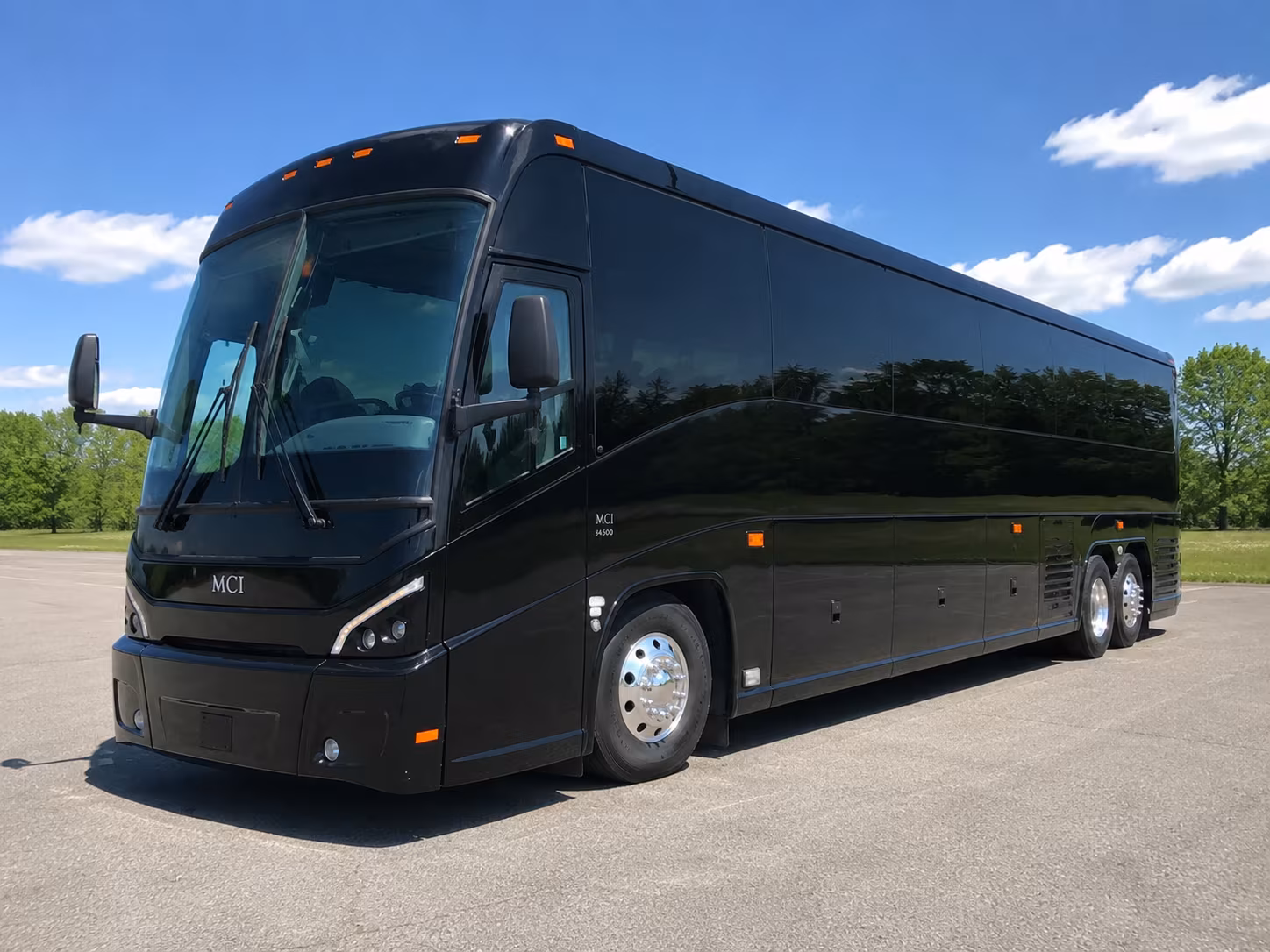 high school playoff uil game transportation across montgomery county
