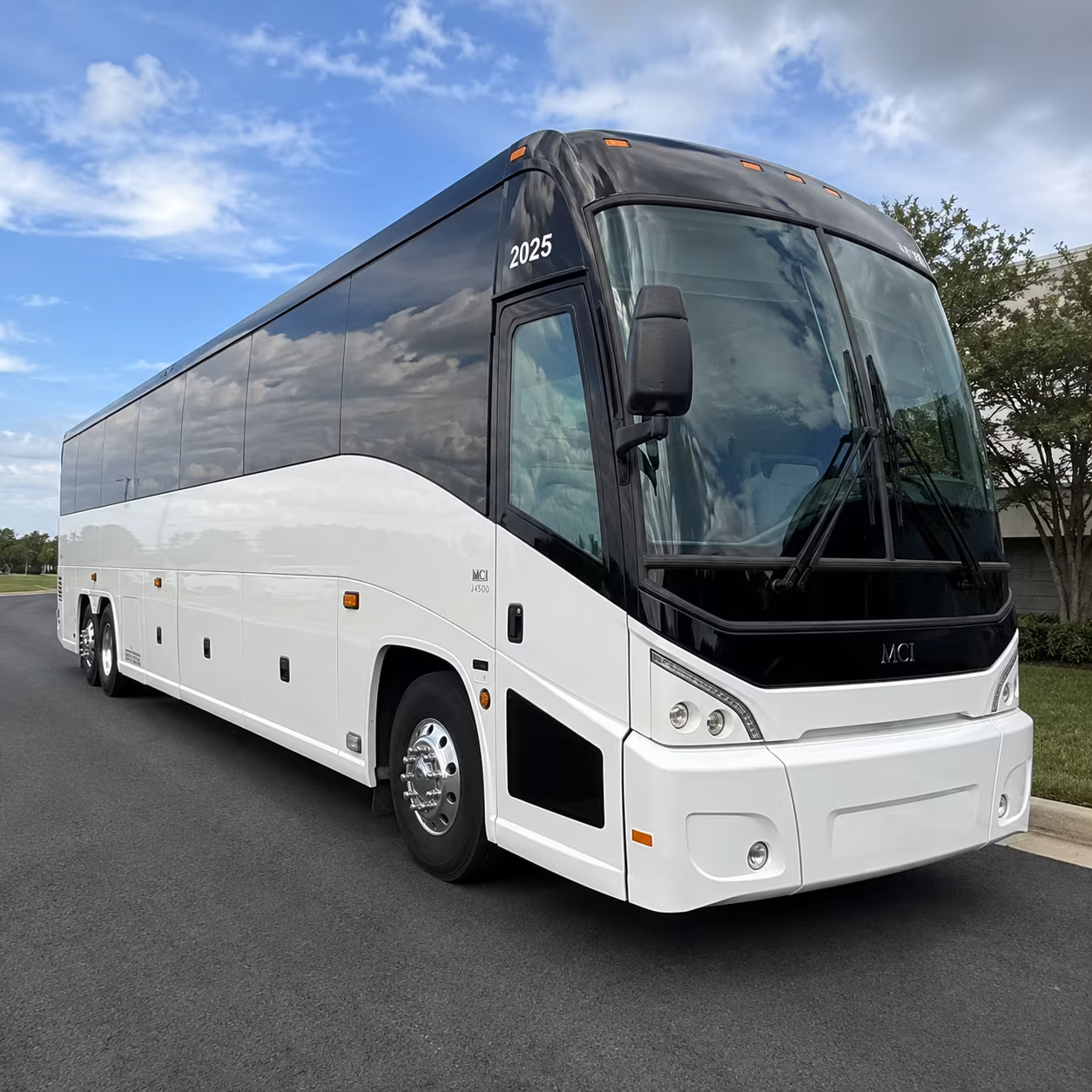 houston sports shuttles from conroe to minute maid nrg and toyota center