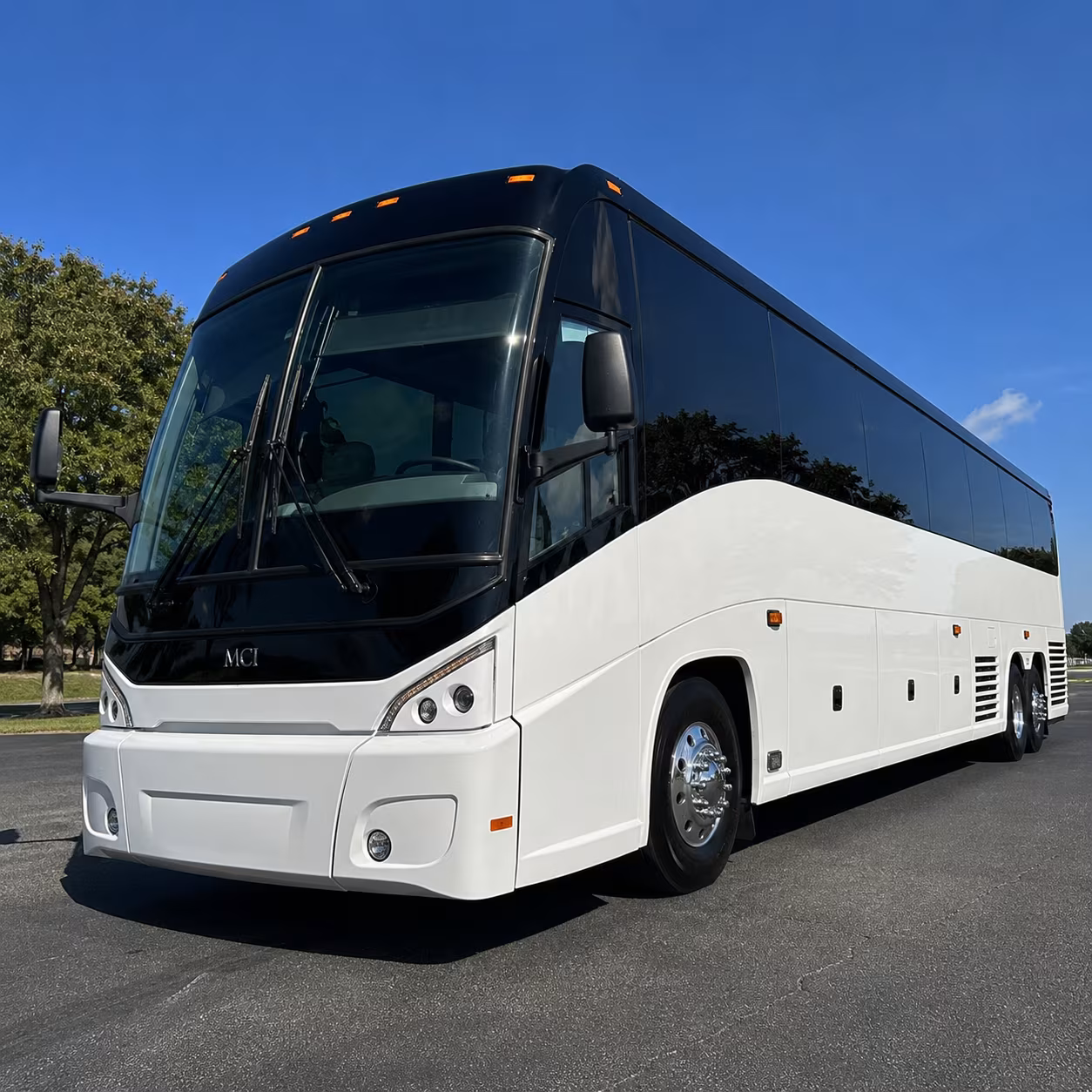if your church needs a bus for vbs outreach days or community events
