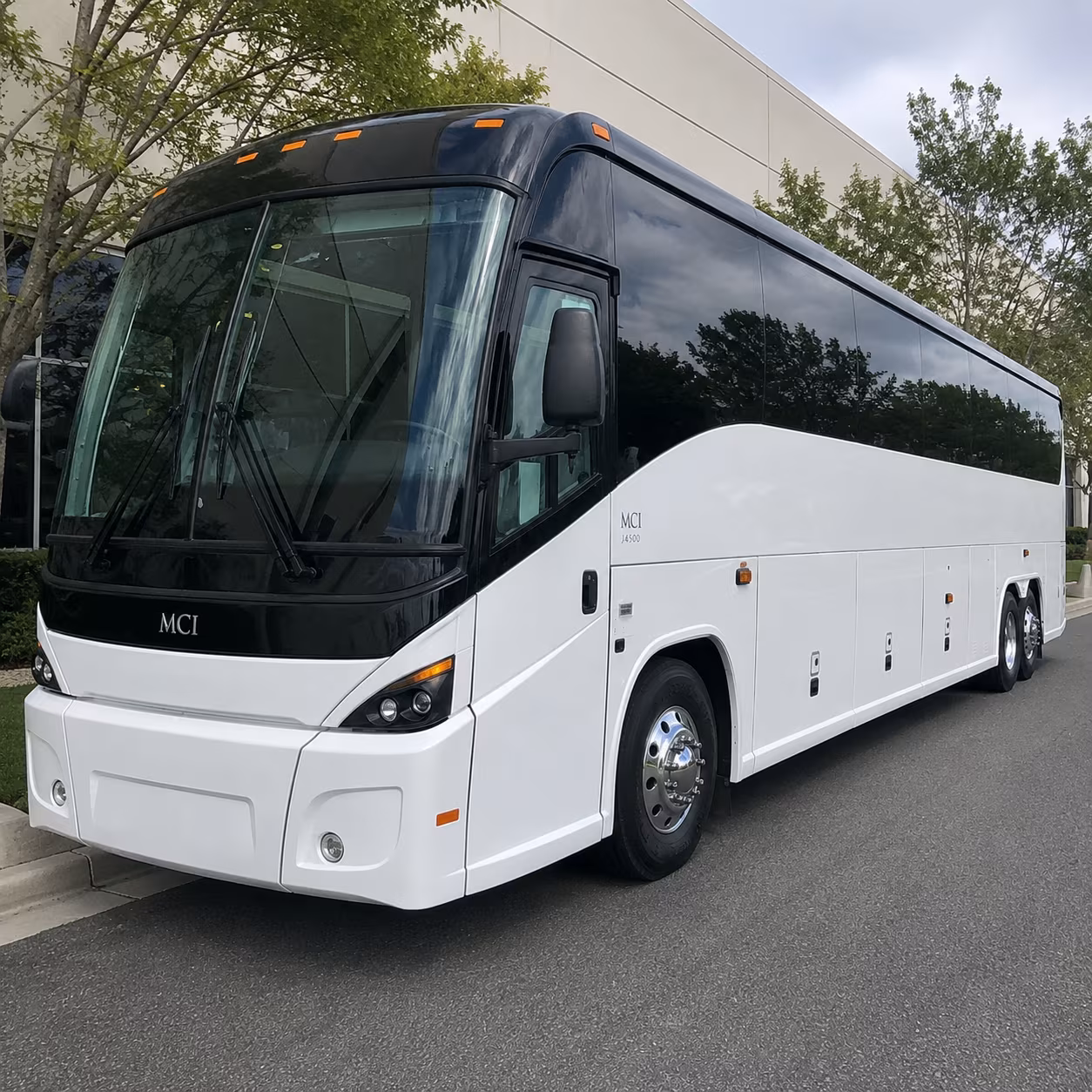 inter campus shuttles between conroe and the woodlands