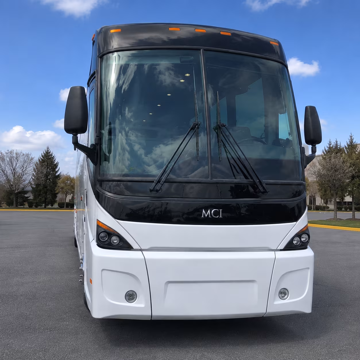 it just got easier to book airport shuttles during houston s busiest travel seasons