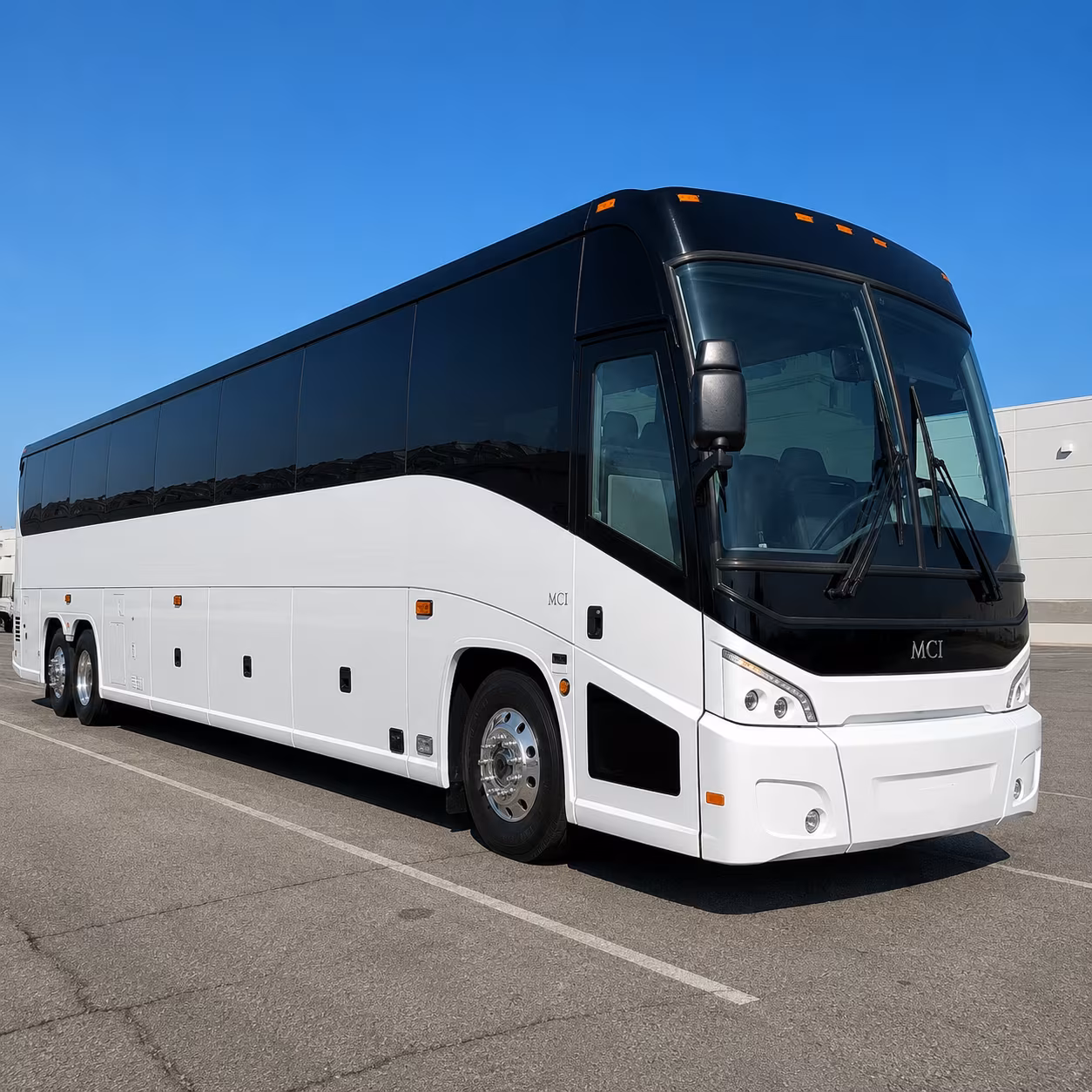 montgomery county fair rodeo conroe cajun catfish festival transportation