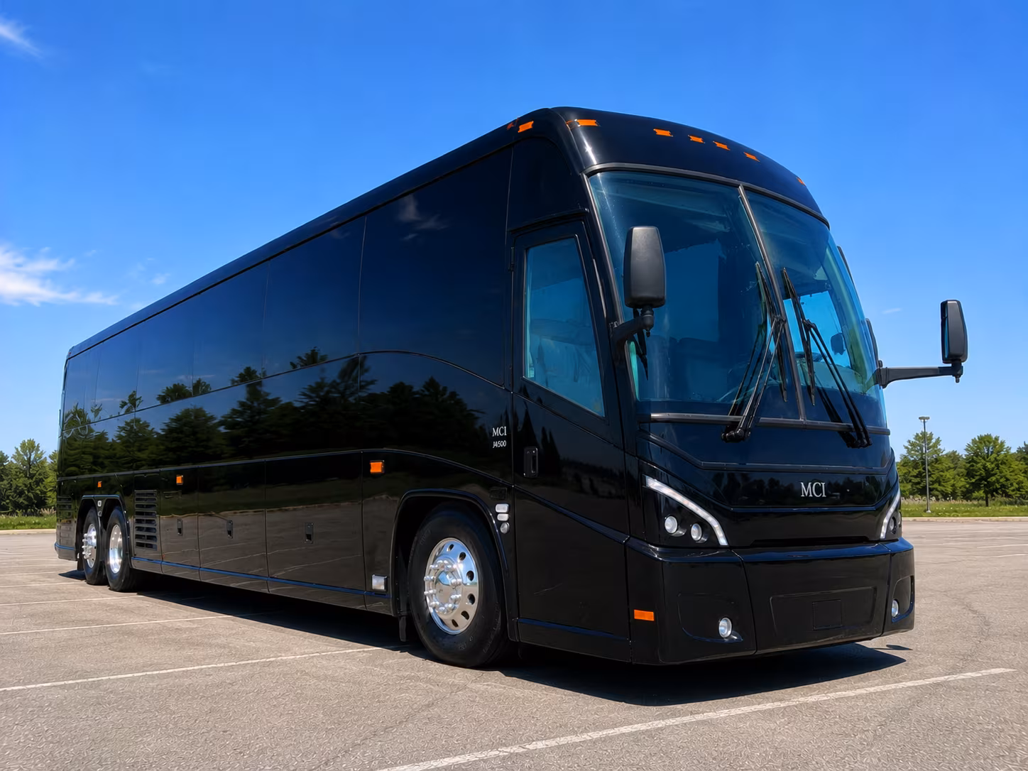 montgomery county fairgrounds rodeo event shuttles