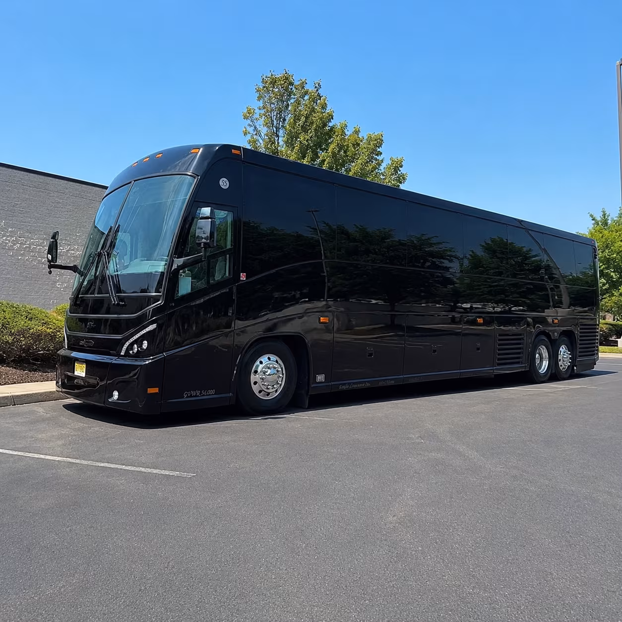 no matter where your group is headed busrentalconroe com helps you find the right bus out of conroe