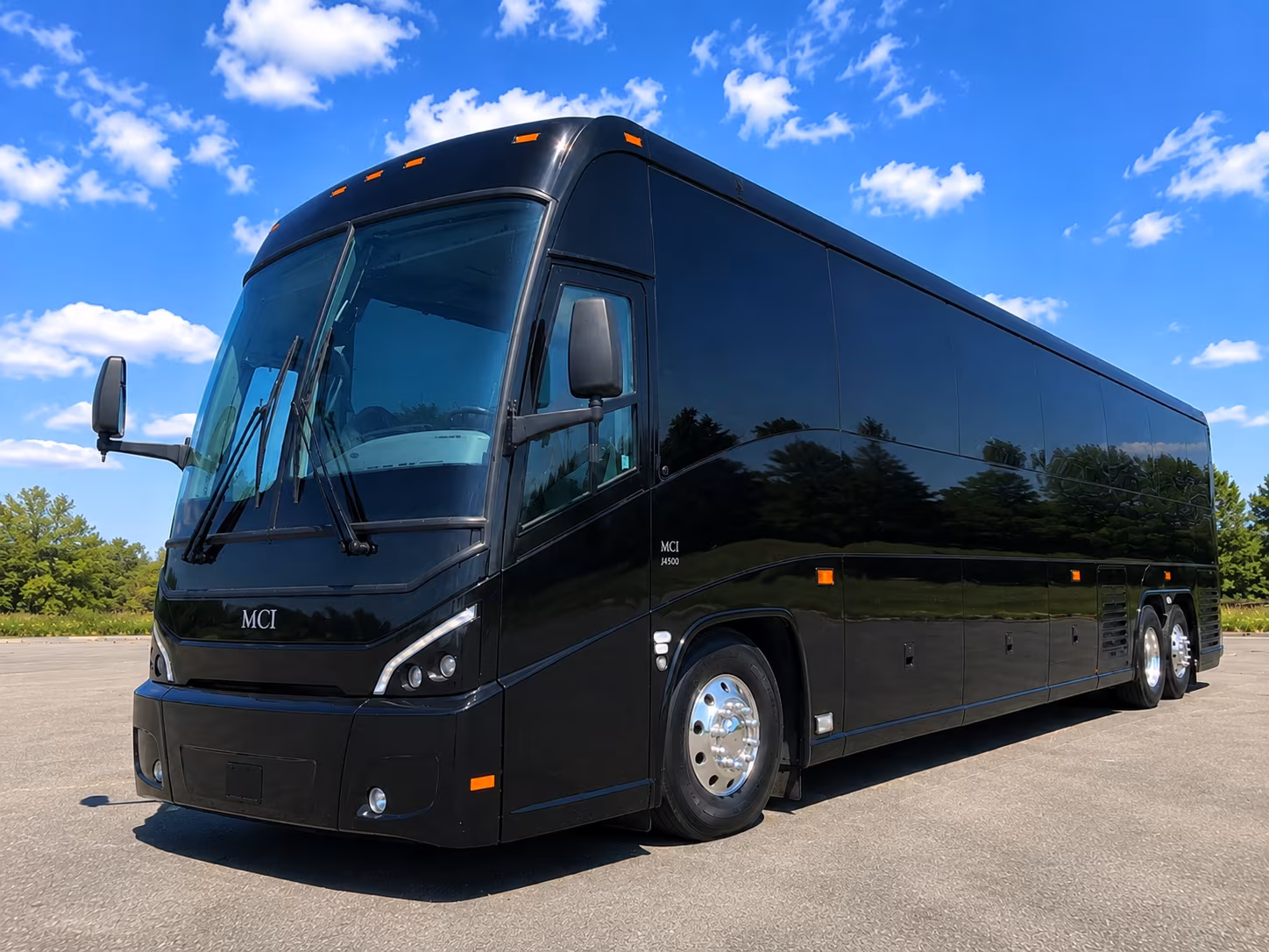 rehearsal dinner shuttles in downtown conroe and the woodlands