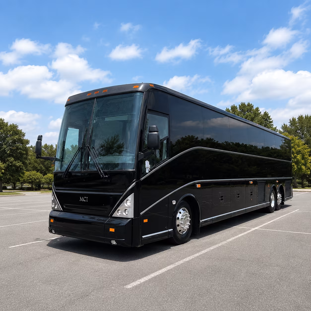 sam houston memorial museum field trip transportation from conroe