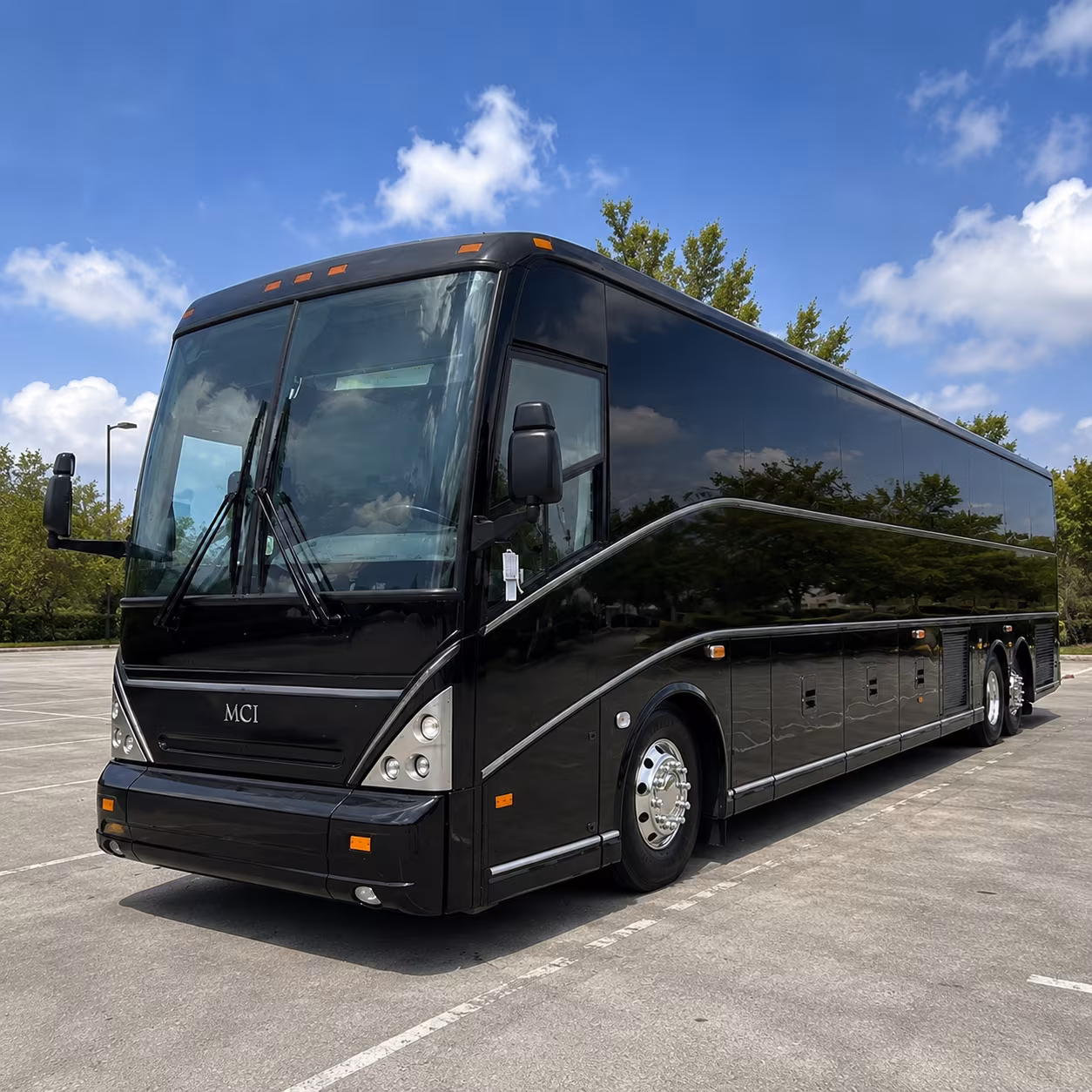 texans astros rockets game day shuttles from conroe