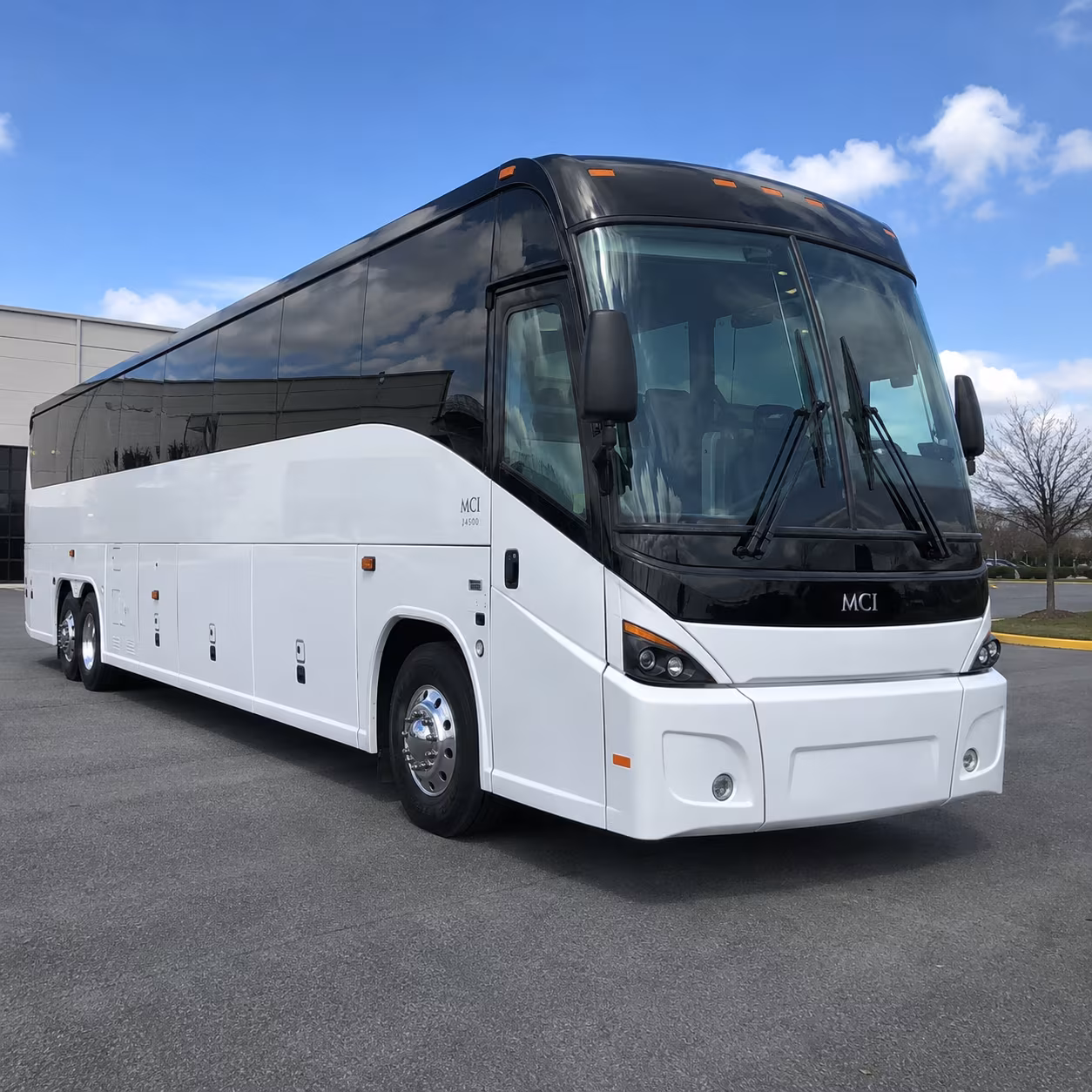 william p hobby airport hou shuttle buses from conroe